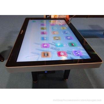Interactive Touch Table 55’’ Multi Touch Screen Table It901
